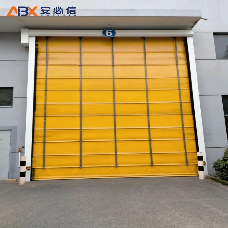 凉山彝族自治州充气式门封