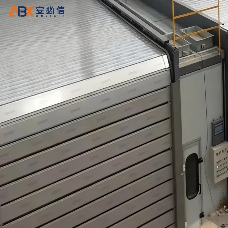 凉山彝族自治州感应高速门